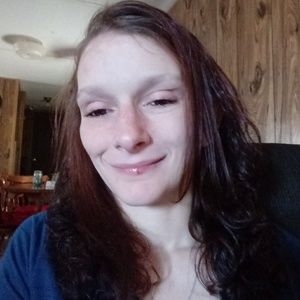 Meet your Posher, Stepheny